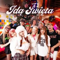 FAZA - Idą Święta