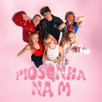 BAZA - Piosenka na M