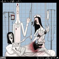 pInOcchIO gIrl - bEstIAl sOcIAlIzAtIOn
