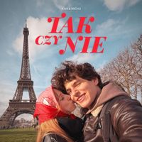 BAZA - Tak czy nie