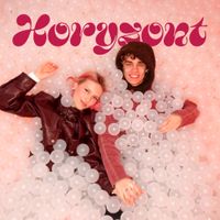 BAZA - Horyzont