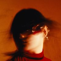 The Sound of Modesty - No Face