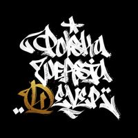 Polska Wersja - PW4EVER