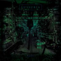 Lussuria - Fresco