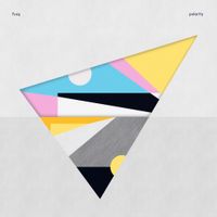 fusq - Polarity