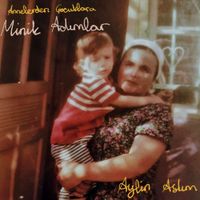 Aylin Aslım - Annelerden &Ccedil;ocuklara Minik Adımlar