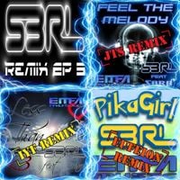 S3RL - Remixes 3