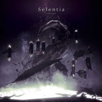 Sakuzyo - Selentia