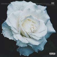 Scarlxrd - Rxse