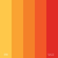 Baby Keem - ORANGE SODA