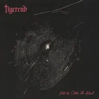 Tigercub - A Black Moon