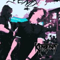 Kerberos - Kerberos