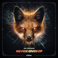 Fox Stevenson - No Fox Given