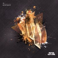 501 - Beat the System