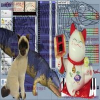 XoArK - 500