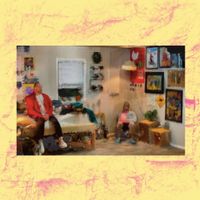 Photocopy - photo copy