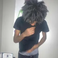 22 - ;