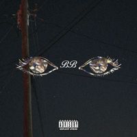 Lil Sperm - BIGGBILLY