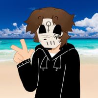 Lil Godd - YOGA (Copacabana)