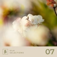 Monstercat - Silk Selections 07