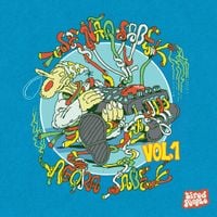 SonoTWS - Se N&atilde;o Sabe Agora Sabe, Vol. 1