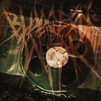 Bludgeon The Weak - EXECUTION