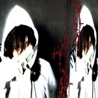 h4teboy - Kms2