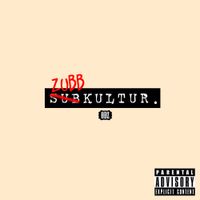ODZ - ZUBBKULTUR