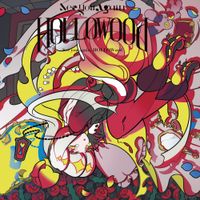 t+pazolite - See You Again, HOLLOWood