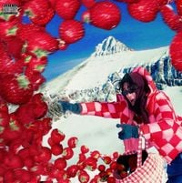 Rimera - TEDDY&rsquo;S HEADPHONES (VOL I: CATCH ME IF YOU CAN)