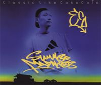 ECD - Summer Madness