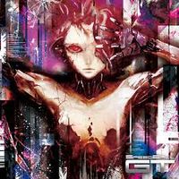 Various Artists - Speed Ball GT