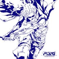 Various Artists - Furi Original Soundtrack