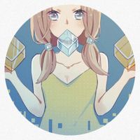 fusq - Lost Station