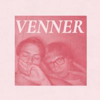 Leopold & Sakuraburst - Venner