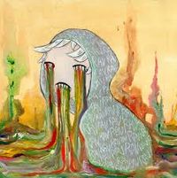Rav - B-Sides & Rarities Vol.3 [2011-2015]