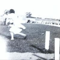 many tiny boxes - the light with(in/out)