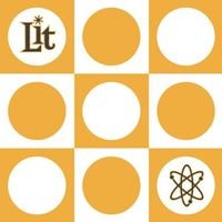 Lit - Atomic