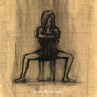 ART-SCHOOL - Miss World