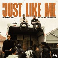 Montana 700 - Just Like Me