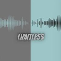 Paul Wall - Limitless