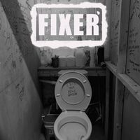 Fixer - Demo