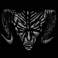 Domini Inferi - Devil Cult