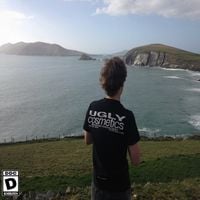 Nd The II - Nd not ND