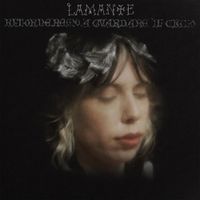Lamante - Ritorneremo a guardare il Cielo
