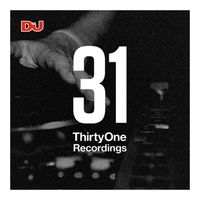 Doc Scott - The Sound Of: 31 Recordings