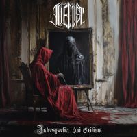 Alienist - Introspectio, Sui Exitium
