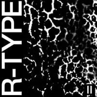 HEALTH - R-TYPE II