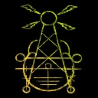 BeauChaotica - Paratopic