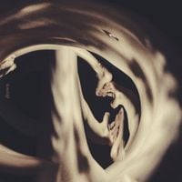 Siamese - Drown